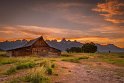 052 Grand Teton NP